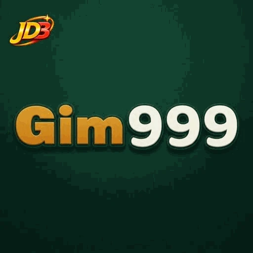 Logo Gim999